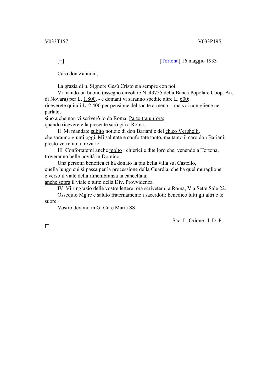 Scritti. Volume 033, pagina 202