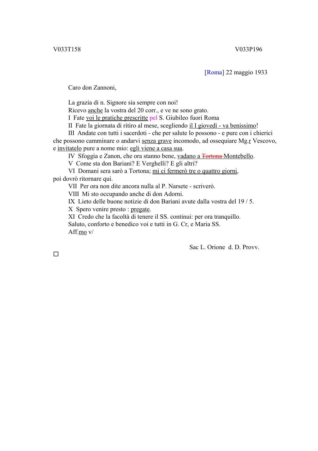 Scritti. Volume 033, pagina 203
