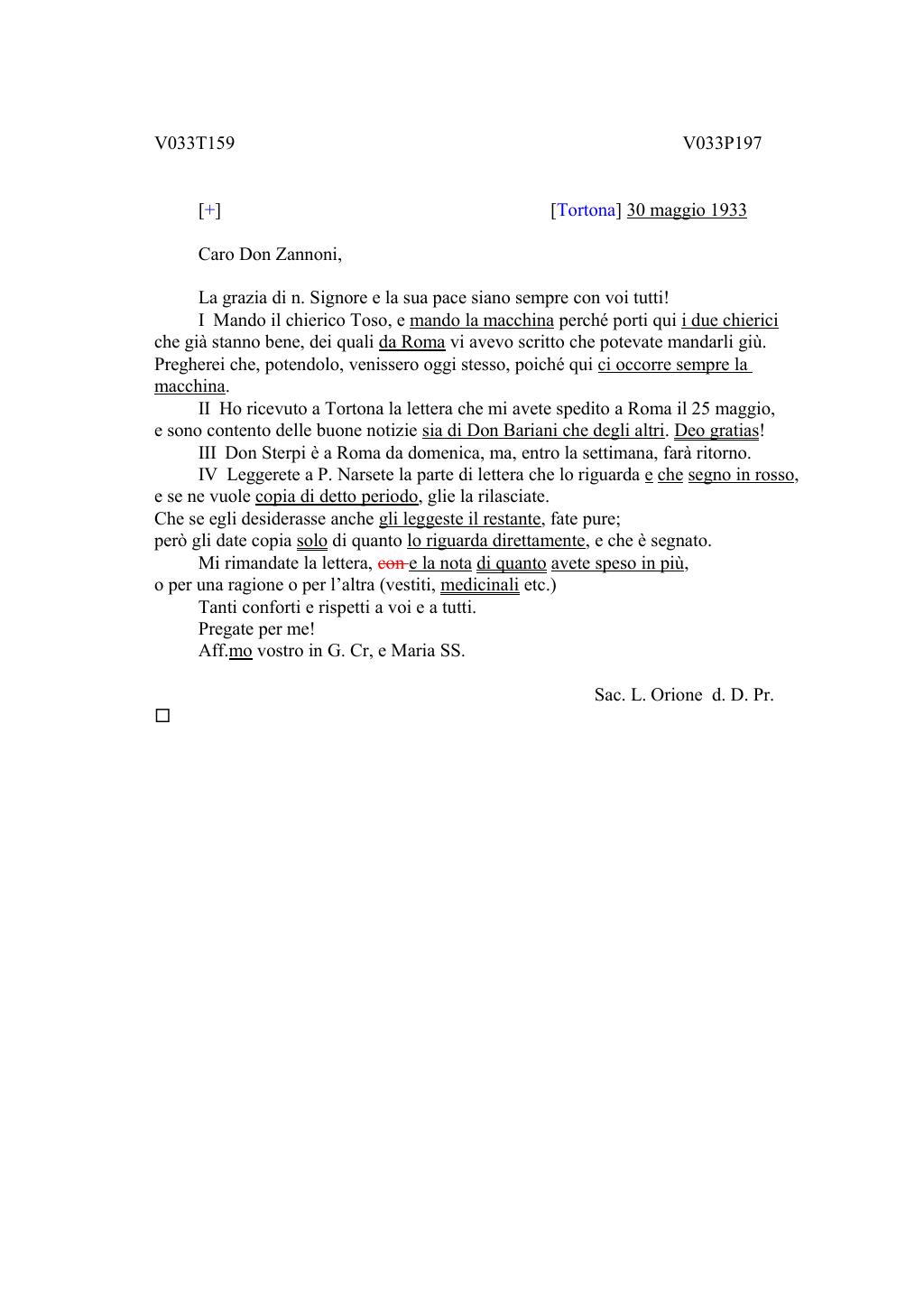 Scritti. Volume 033, pagina 204