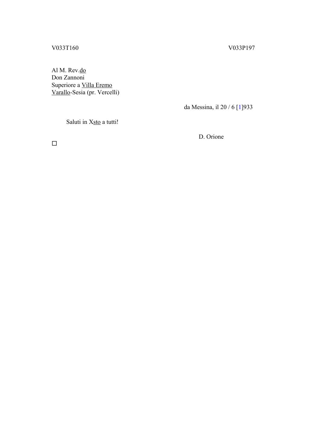Scritti. Volume 033, pagina 205