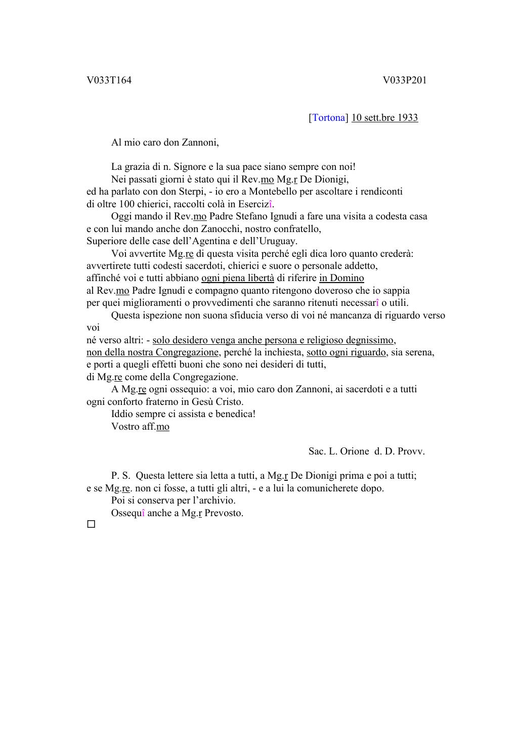 Scritti. Volume 033, pagina 209