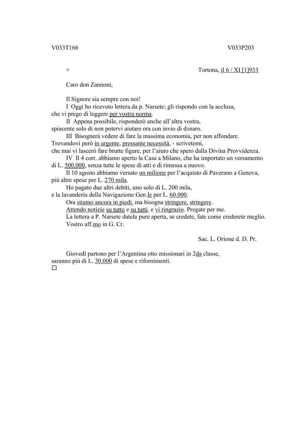 Scritti. Volume 033, pagina 211