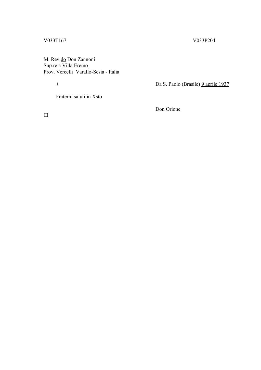 Scritti. Volume 033, pagina 212