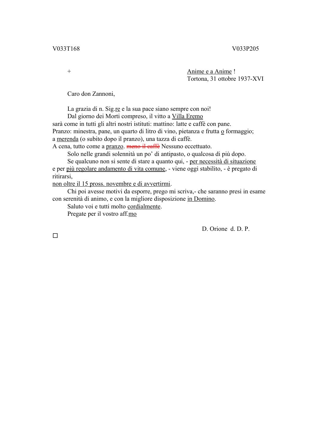 Scritti. Volume 033, pagina 213