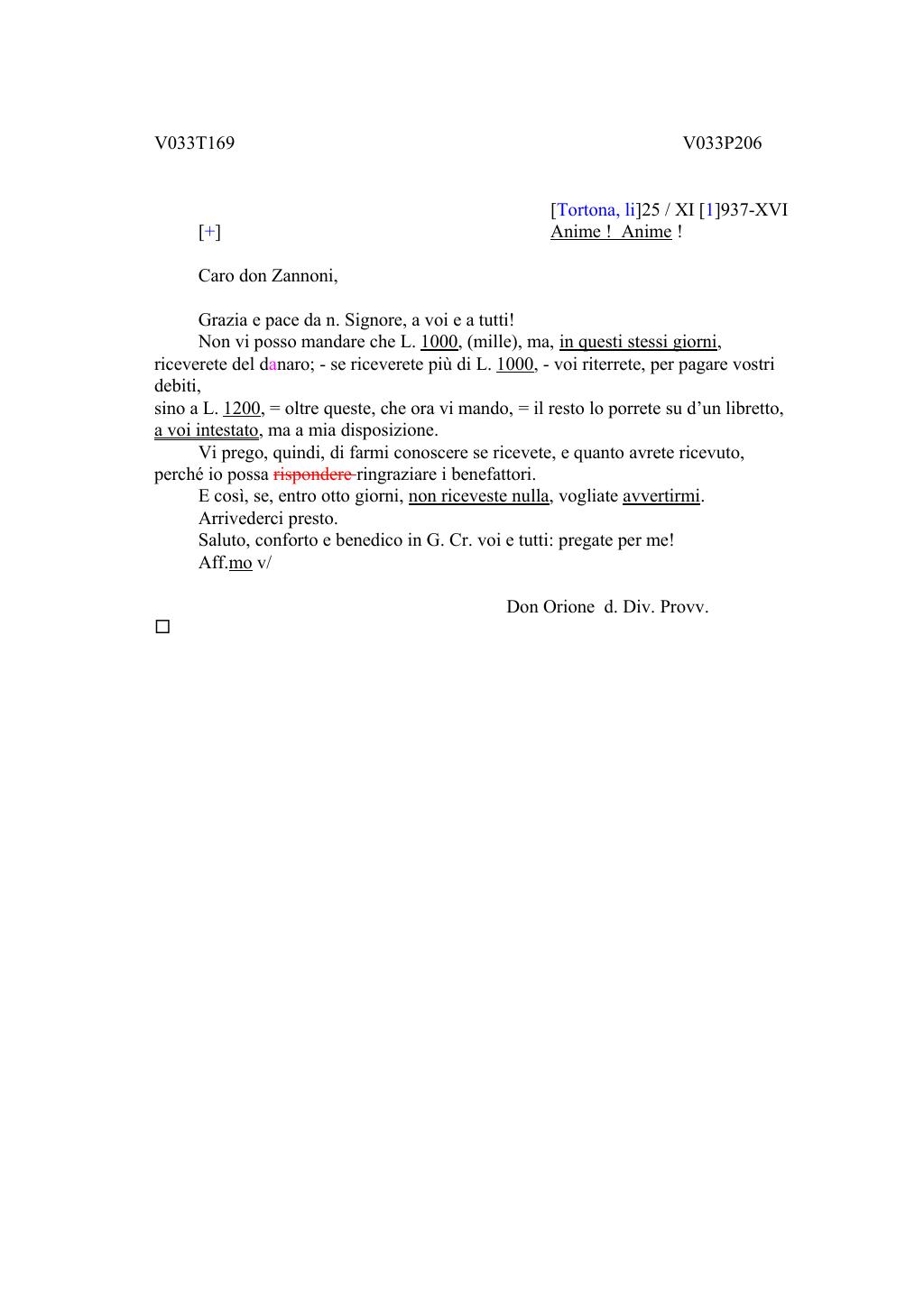 Scritti. Volume 033, pagina 214