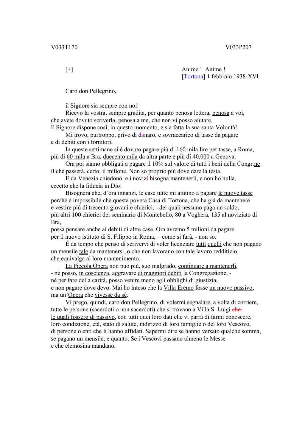 Scritti. Volume 033, pagina 215
