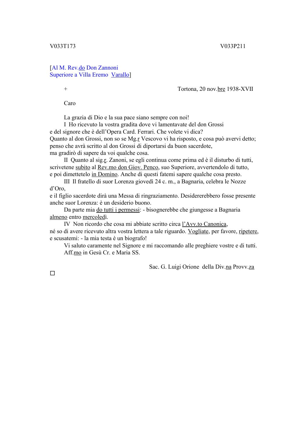 Scritti. Volume 033, pagina 219