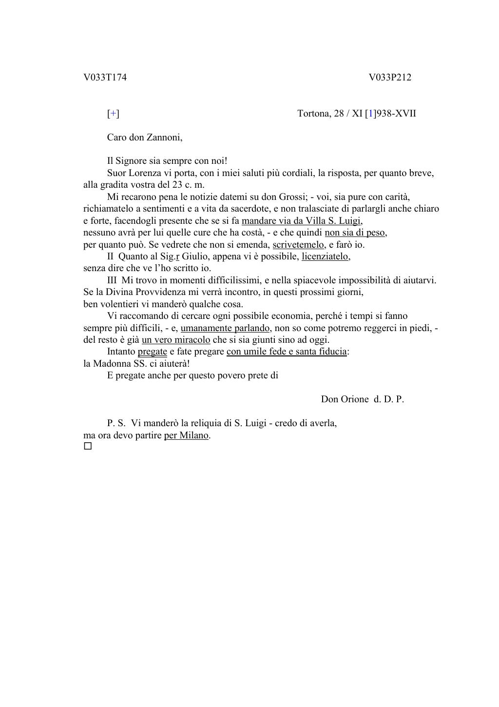 Scritti. Volume 033, pagina 220