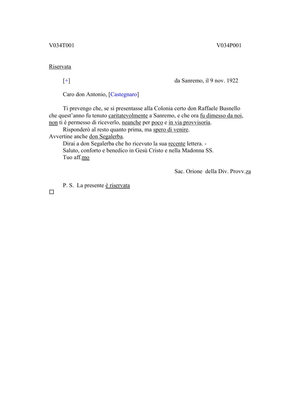 Scritti. Volume 034, pagina 002