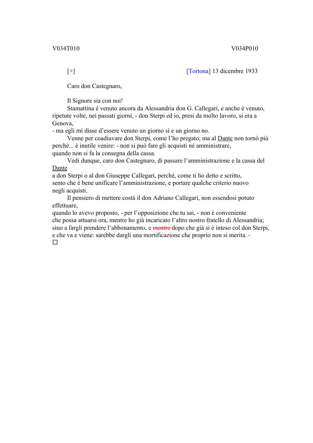 Scritti. Volume 034, pagina 011