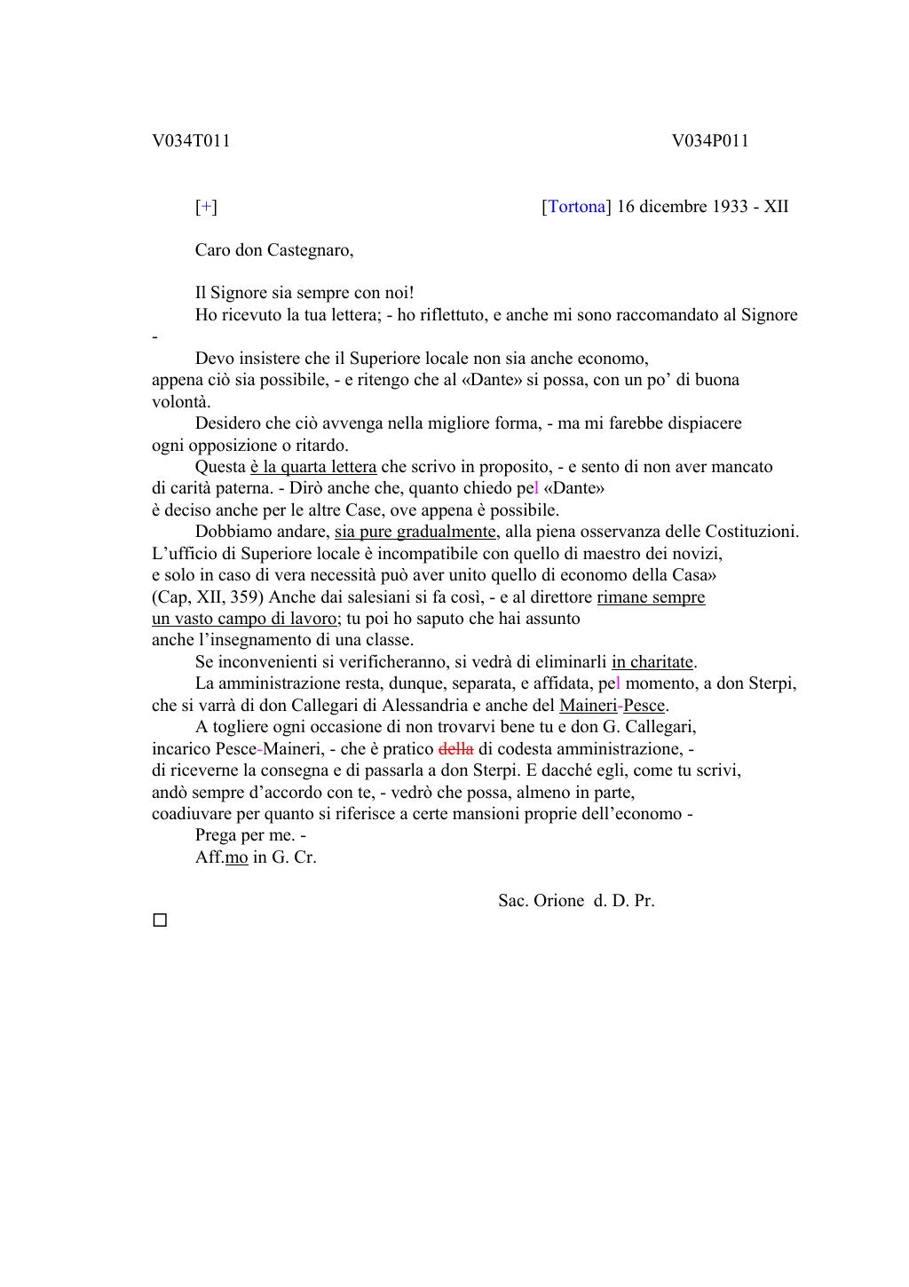 Scritti. Volume 034, pagina 012