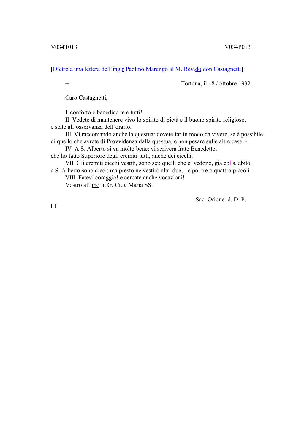 Scritti. Volume 034, pagina 014