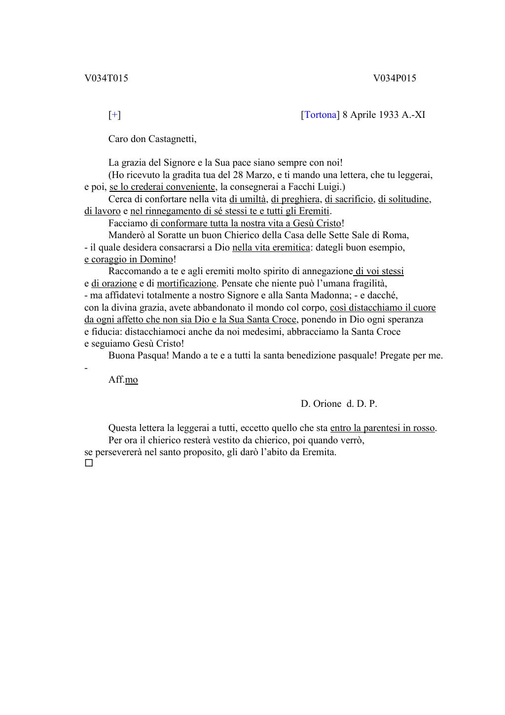 Scritti. Volume 034, pagina 016