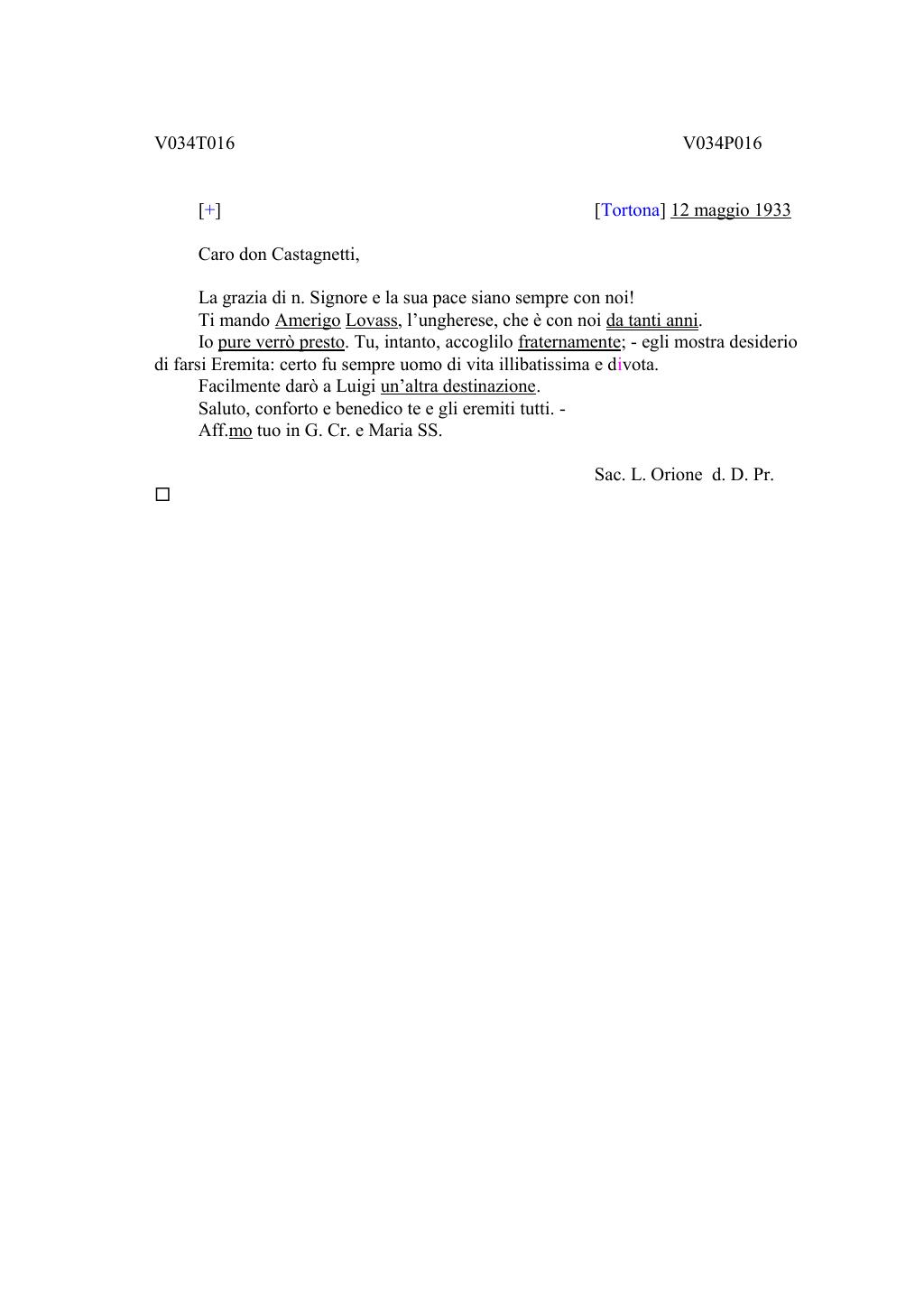 Scritti. Volume 034, pagina 017