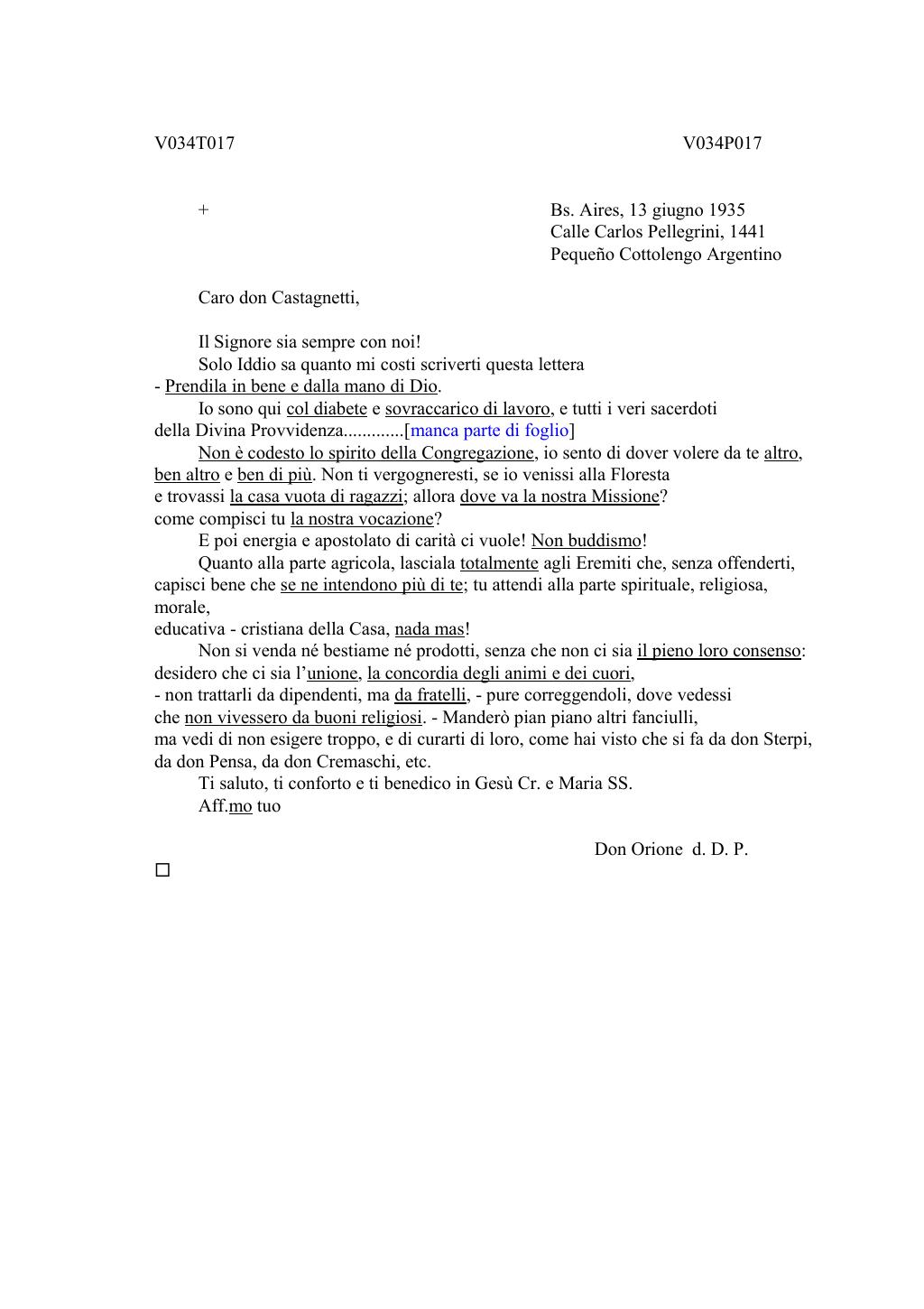 Scritti. Volume 034, pagina 018