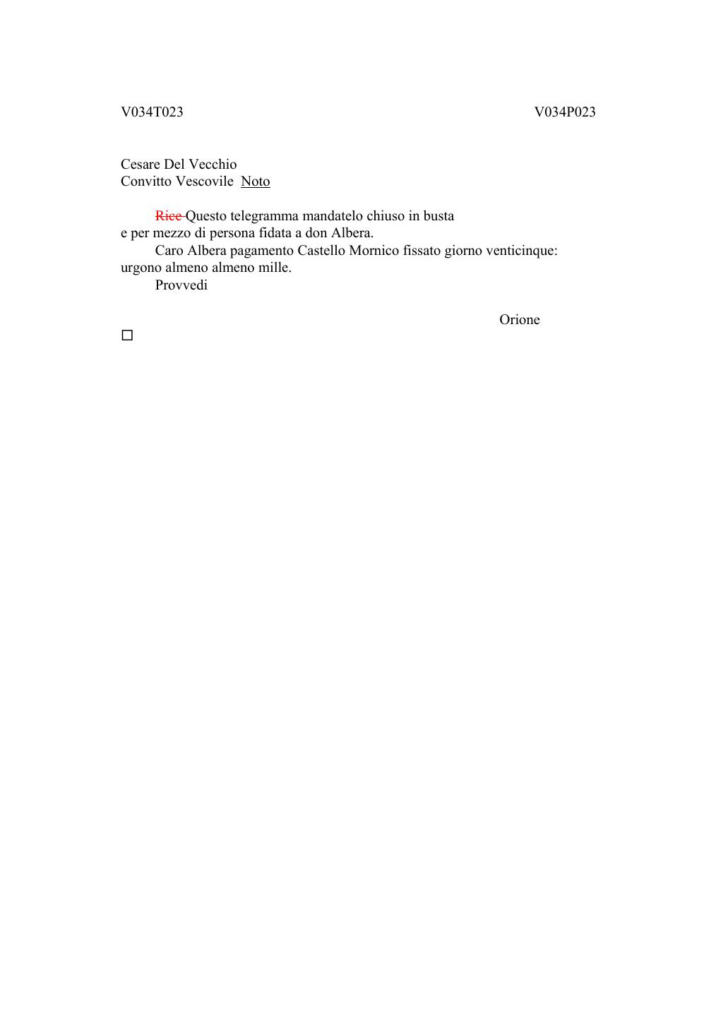 Scritti. Volume 034, pagina 024