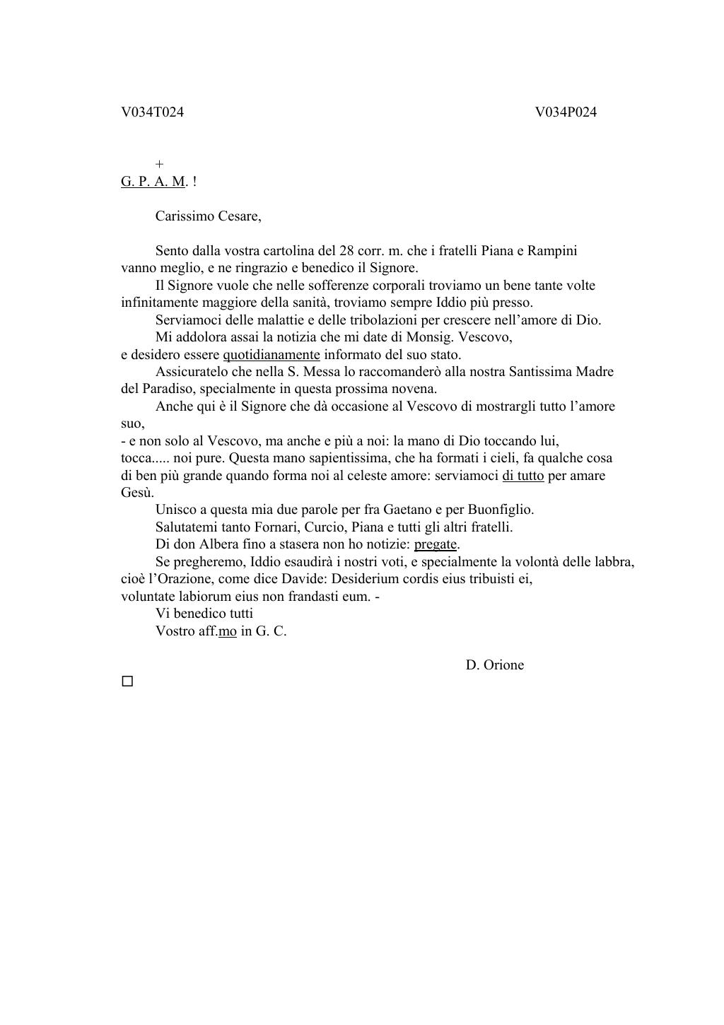 Scritti. Volume 034, pagina 025