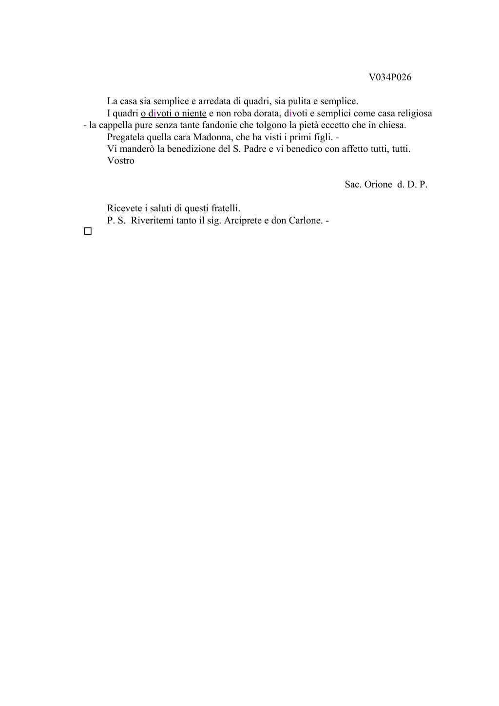 Scritti. Volume 034, pagina 027