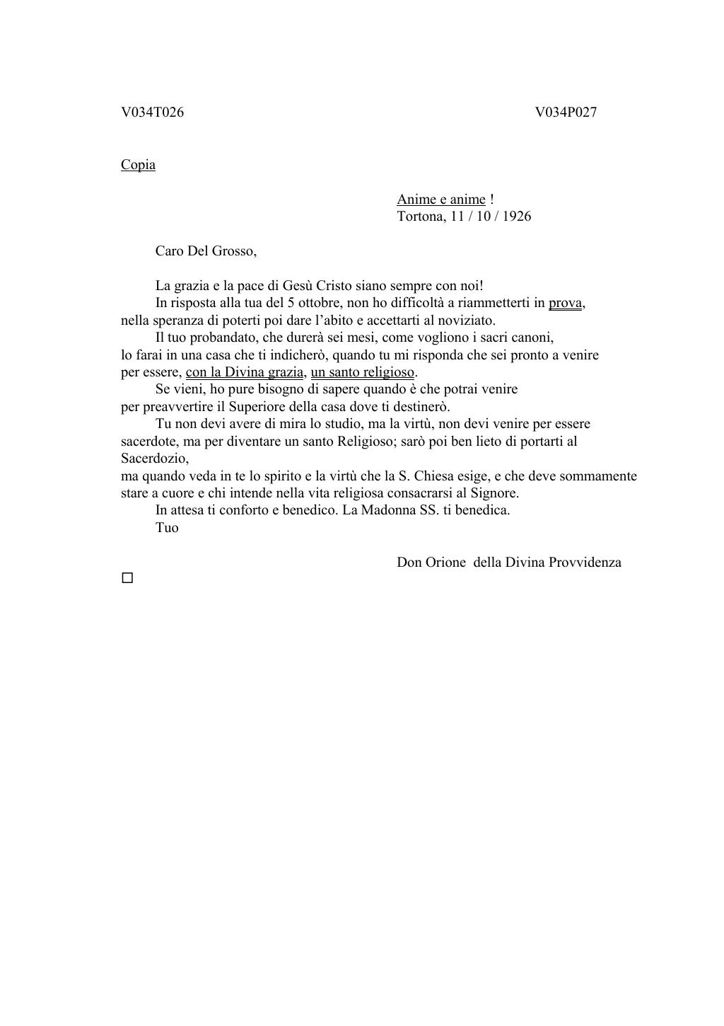 Scritti. Volume 034, pagina 028