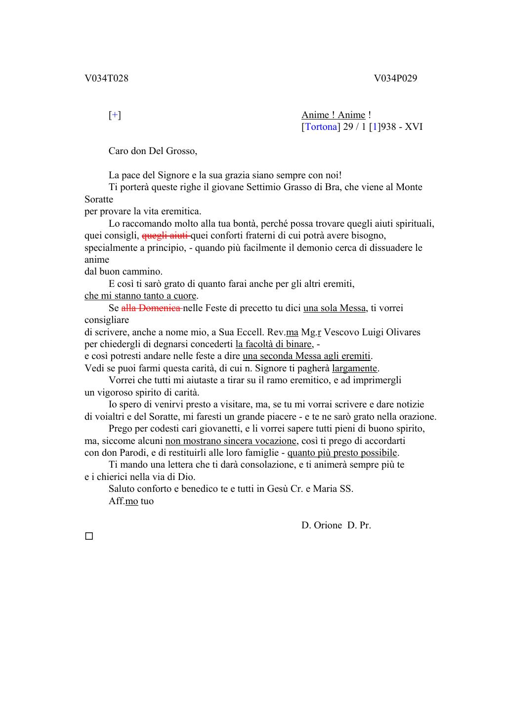 Scritti. Volume 034, pagina 030