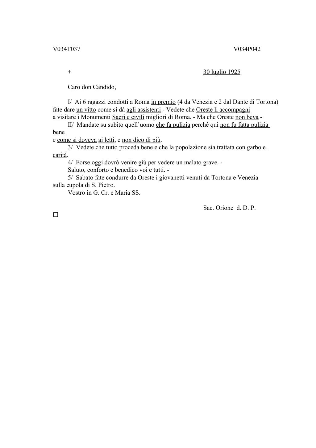 Scritti. Volume 034, pagina 043