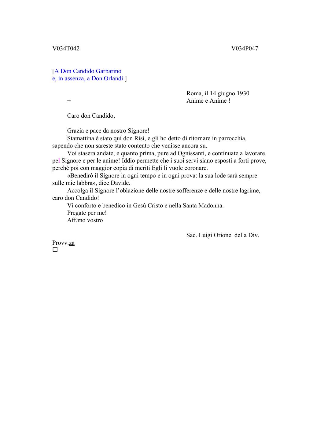 Scritti. Volume 034, pagina 048
