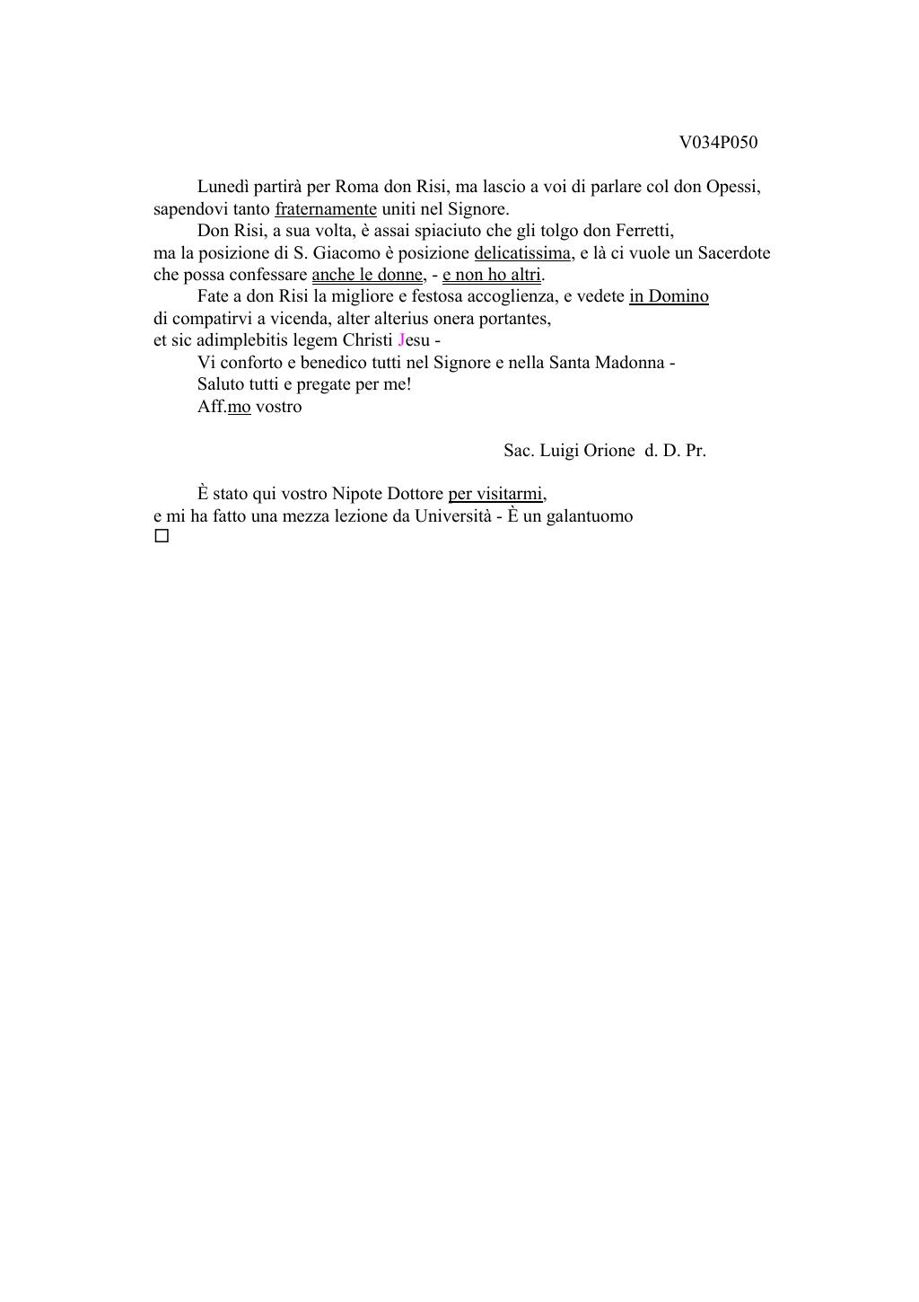 Scritti. Volume 034, pagina 051