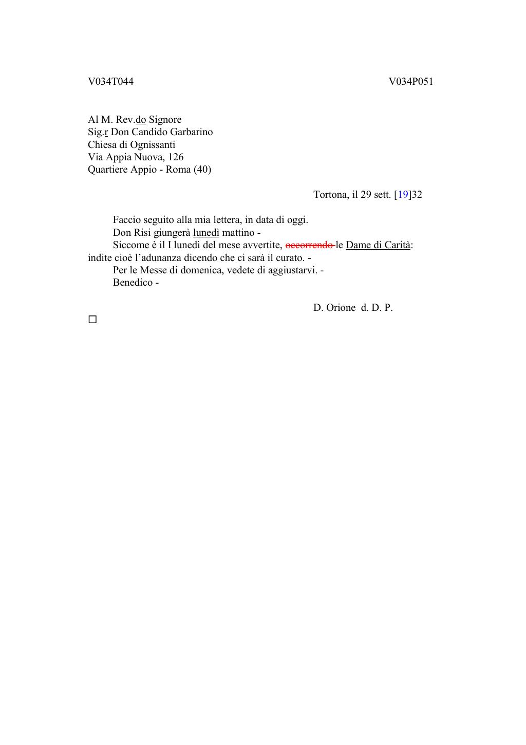 Scritti. Volume 034, pagina 052