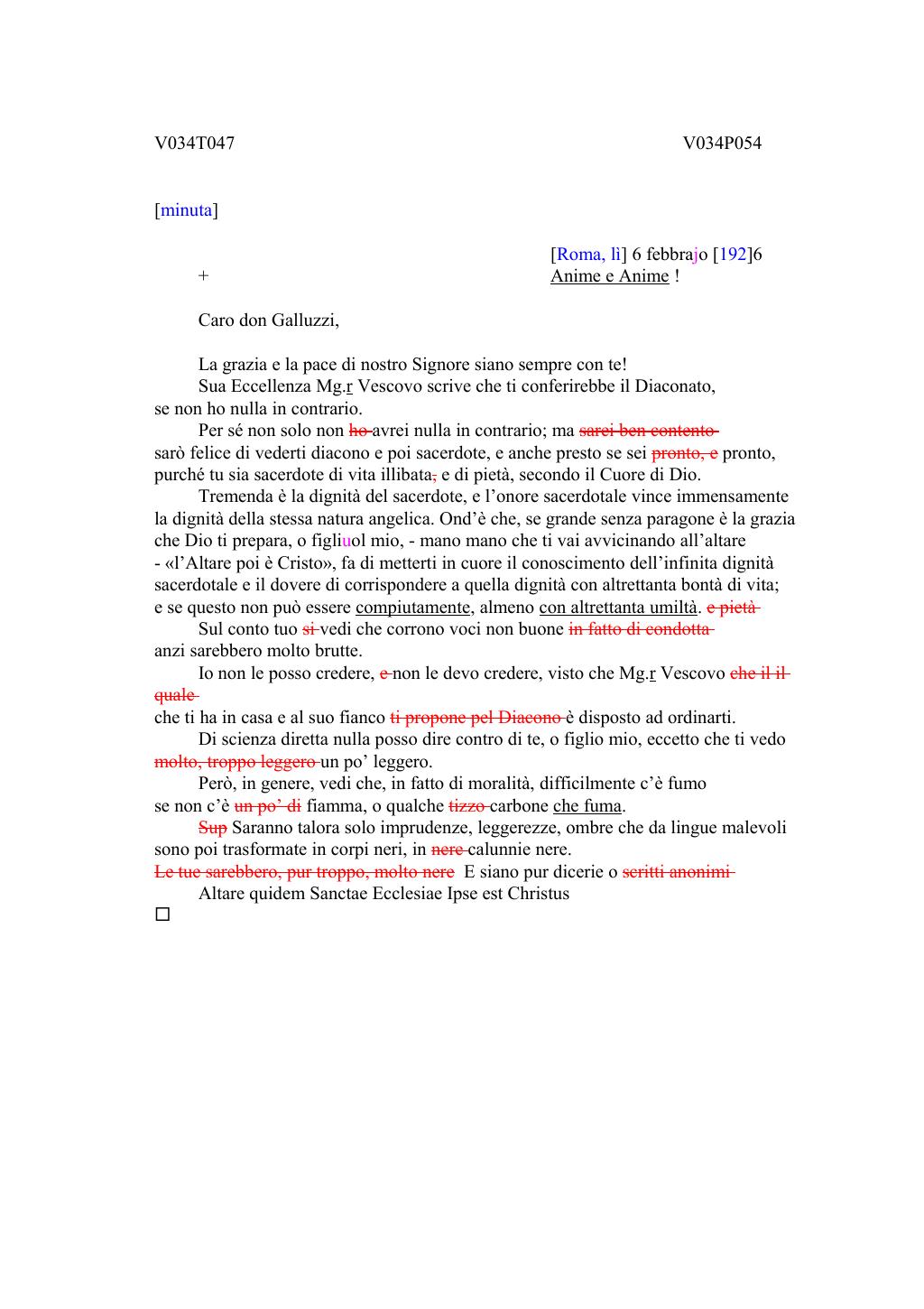 Scritti. Volume 034, pagina 055