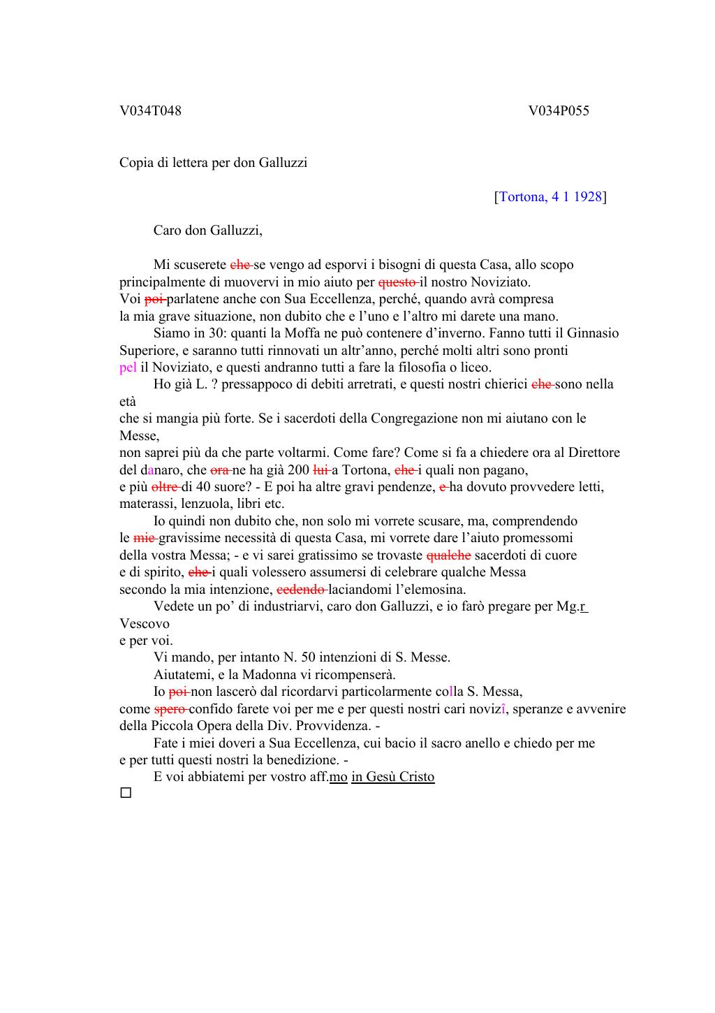 Scritti. Volume 034, pagina 056