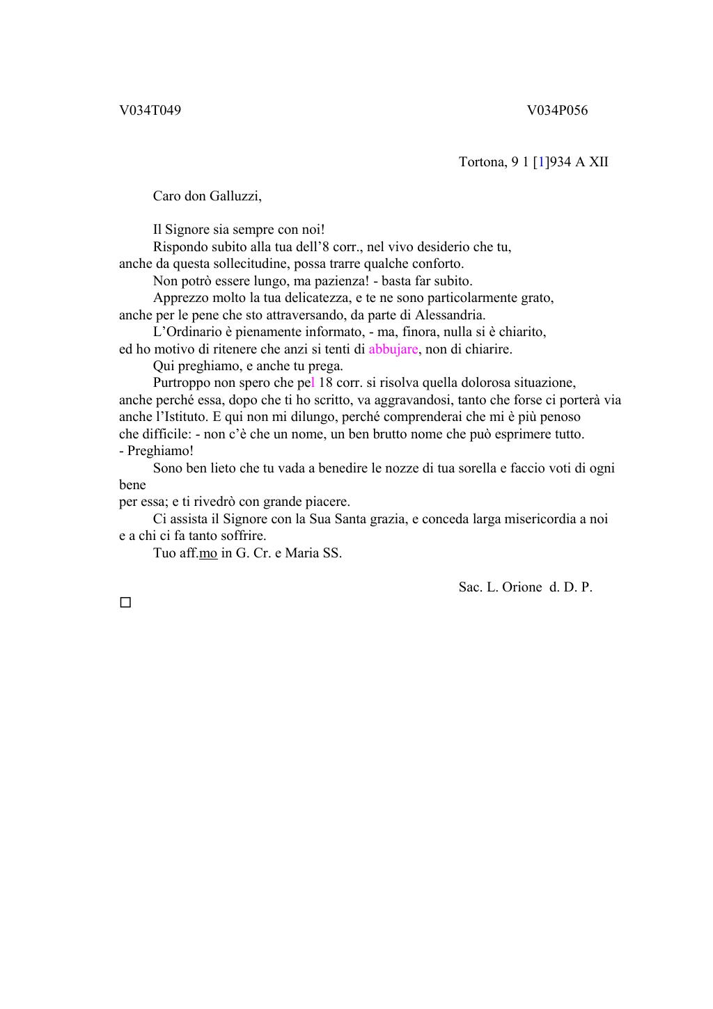 Scritti. Volume 034, pagina 057