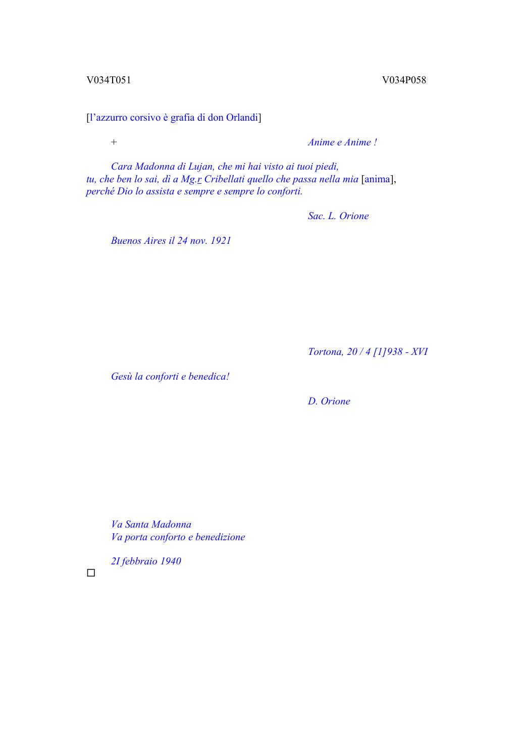 Scritti. Volume 034, pagina 059