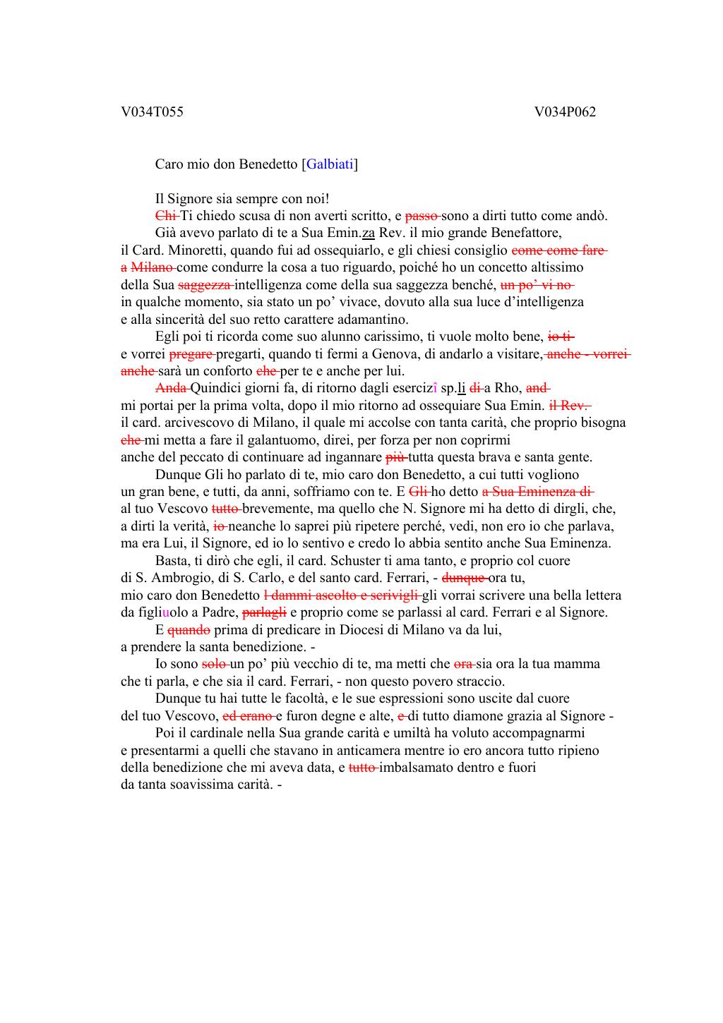 Scritti. Volume 034, pagina 063