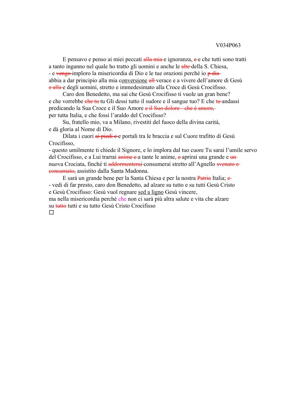 Scritti. Volume 034, pagina 064