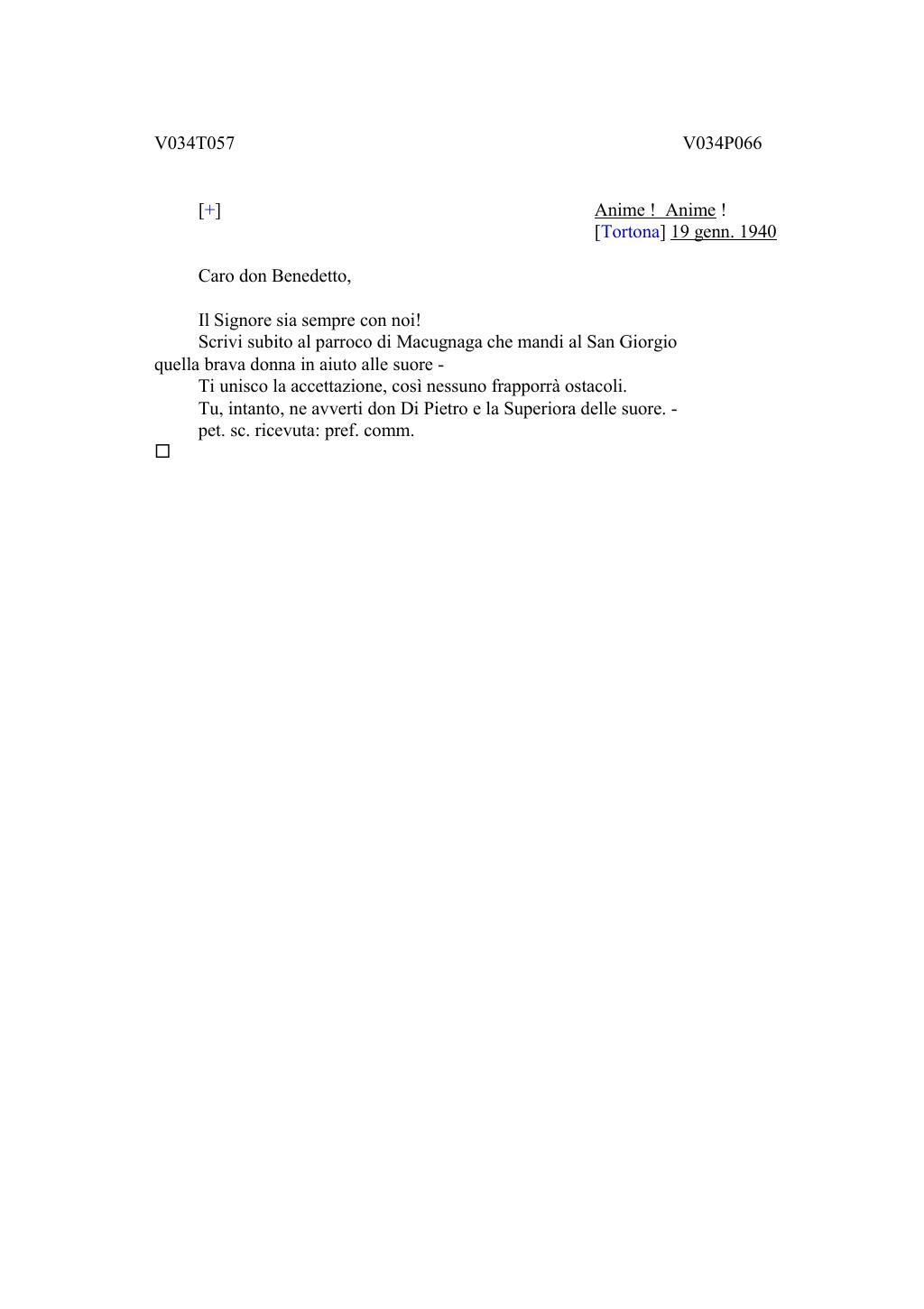 Scritti. Volume 034, pagina 068
