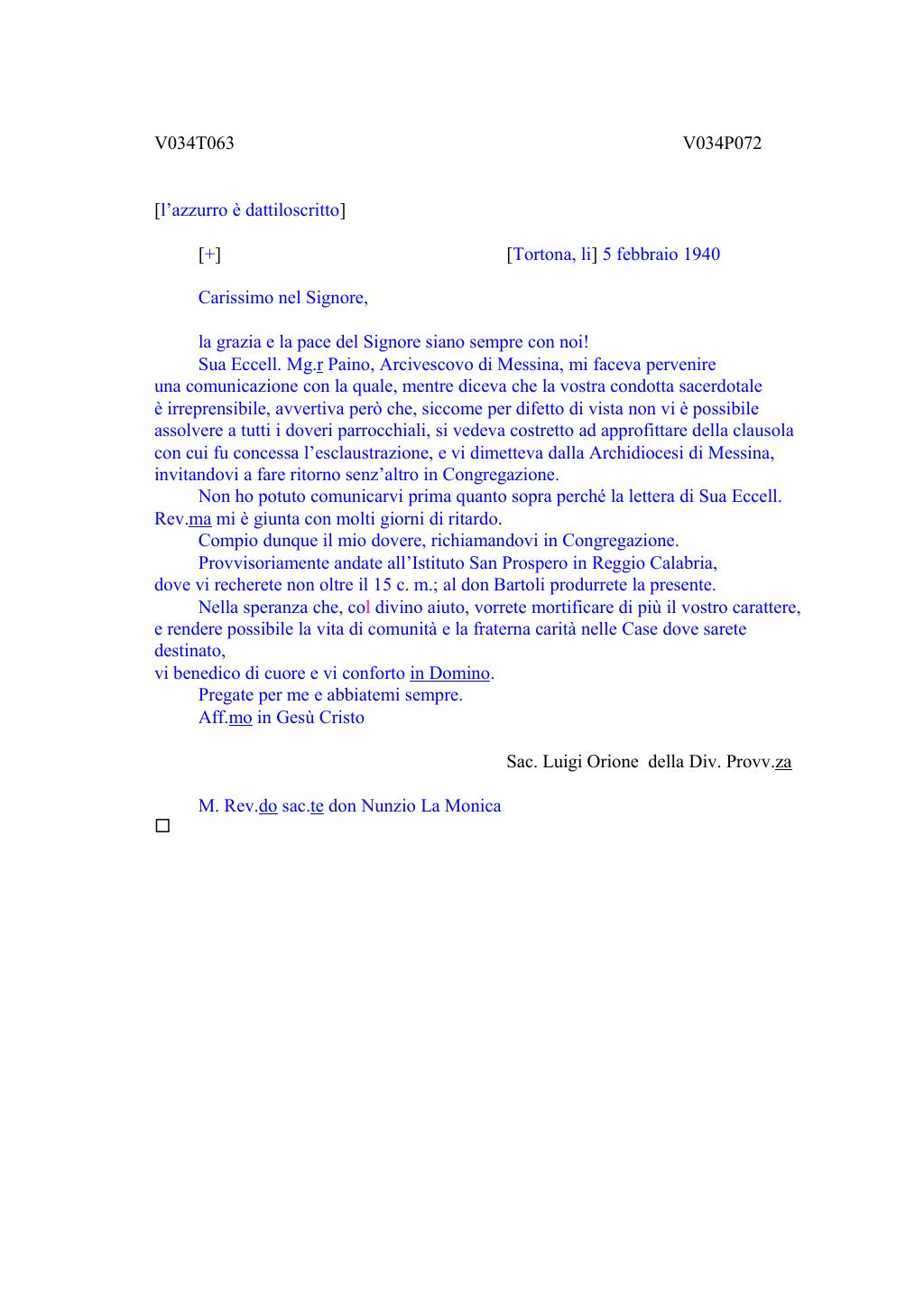 Scritti. Volume 034, pagina 074