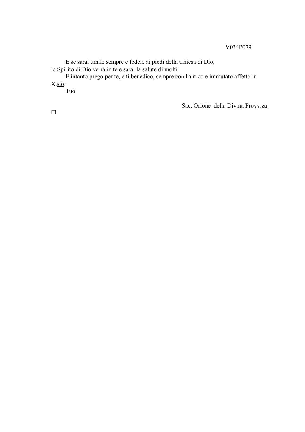 Scritti. Volume 034, pagina 081