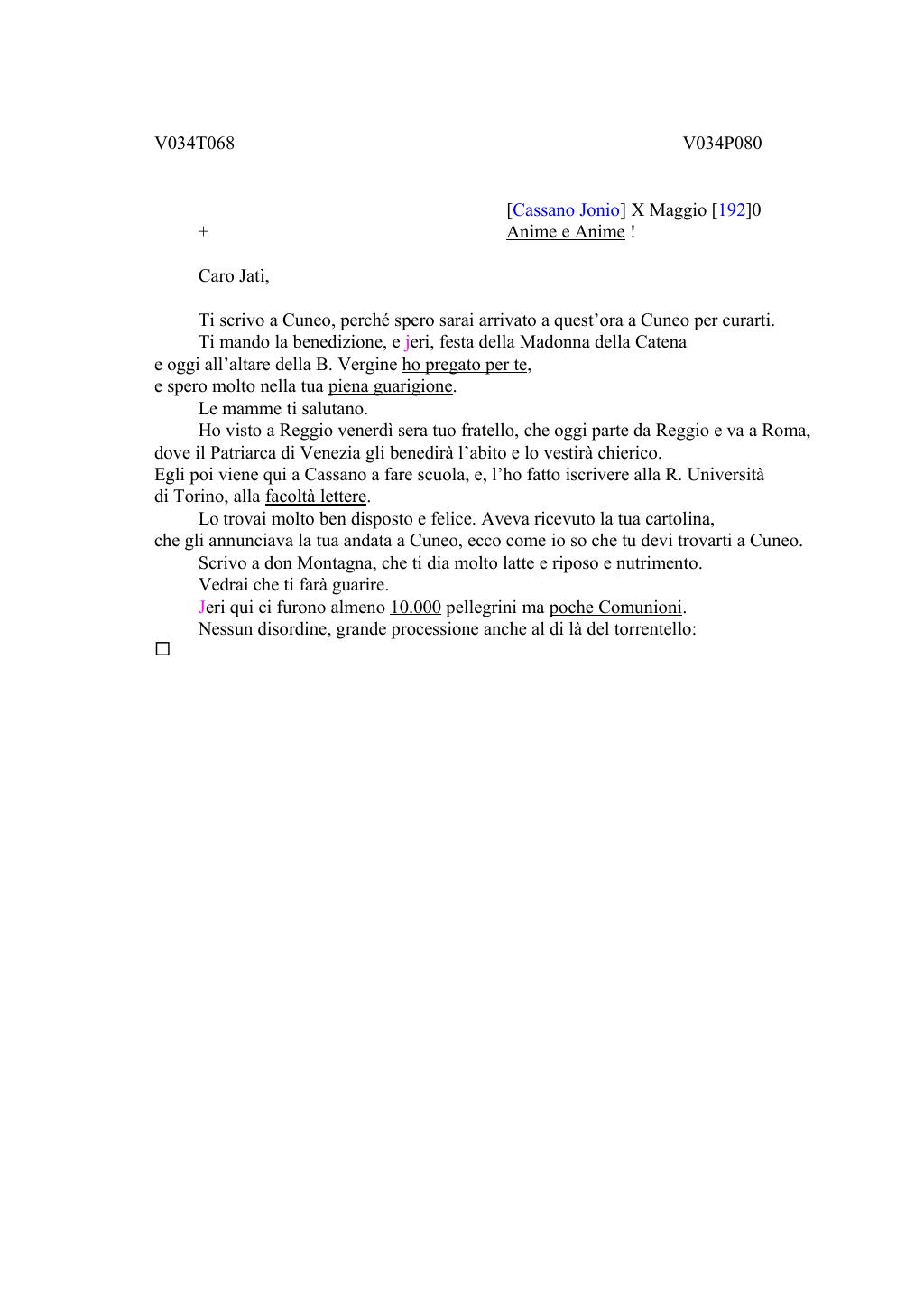 Scritti. Volume 034, pagina 082