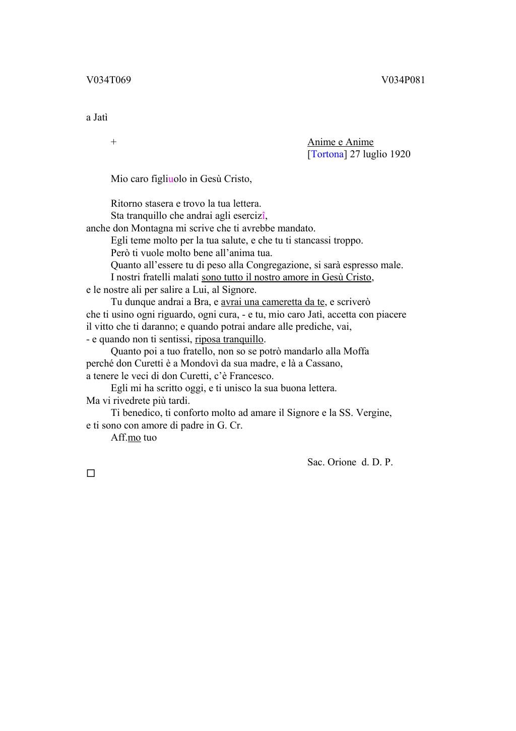 Scritti. Volume 034, pagina 083