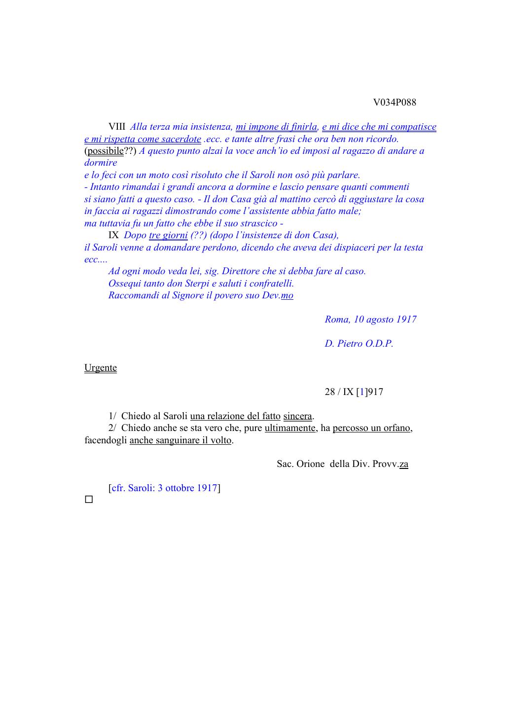 Scritti. Volume 034, pagina 091