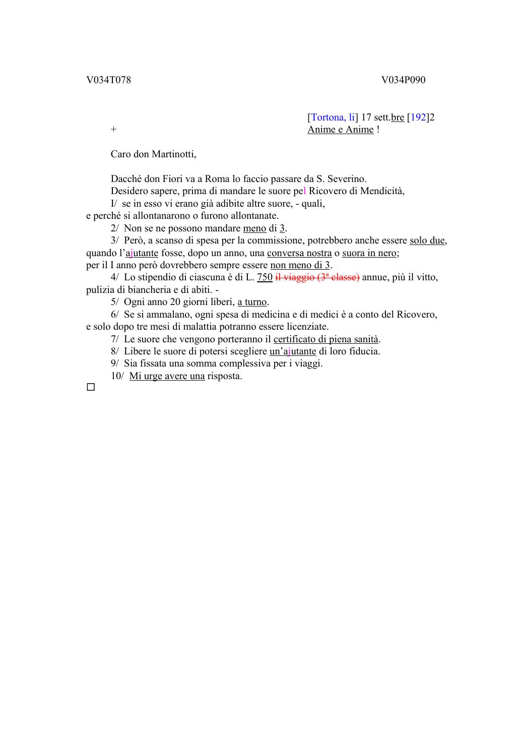 Scritti. Volume 034, pagina 093