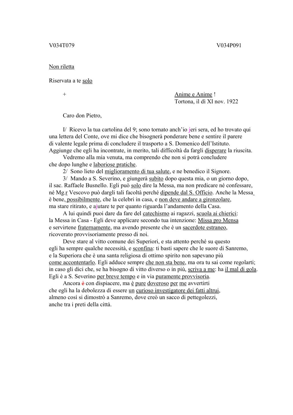 Scritti. Volume 034, pagina 094