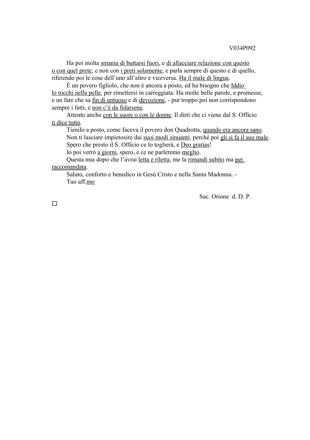 Scritti. Volume 034, pagina 095