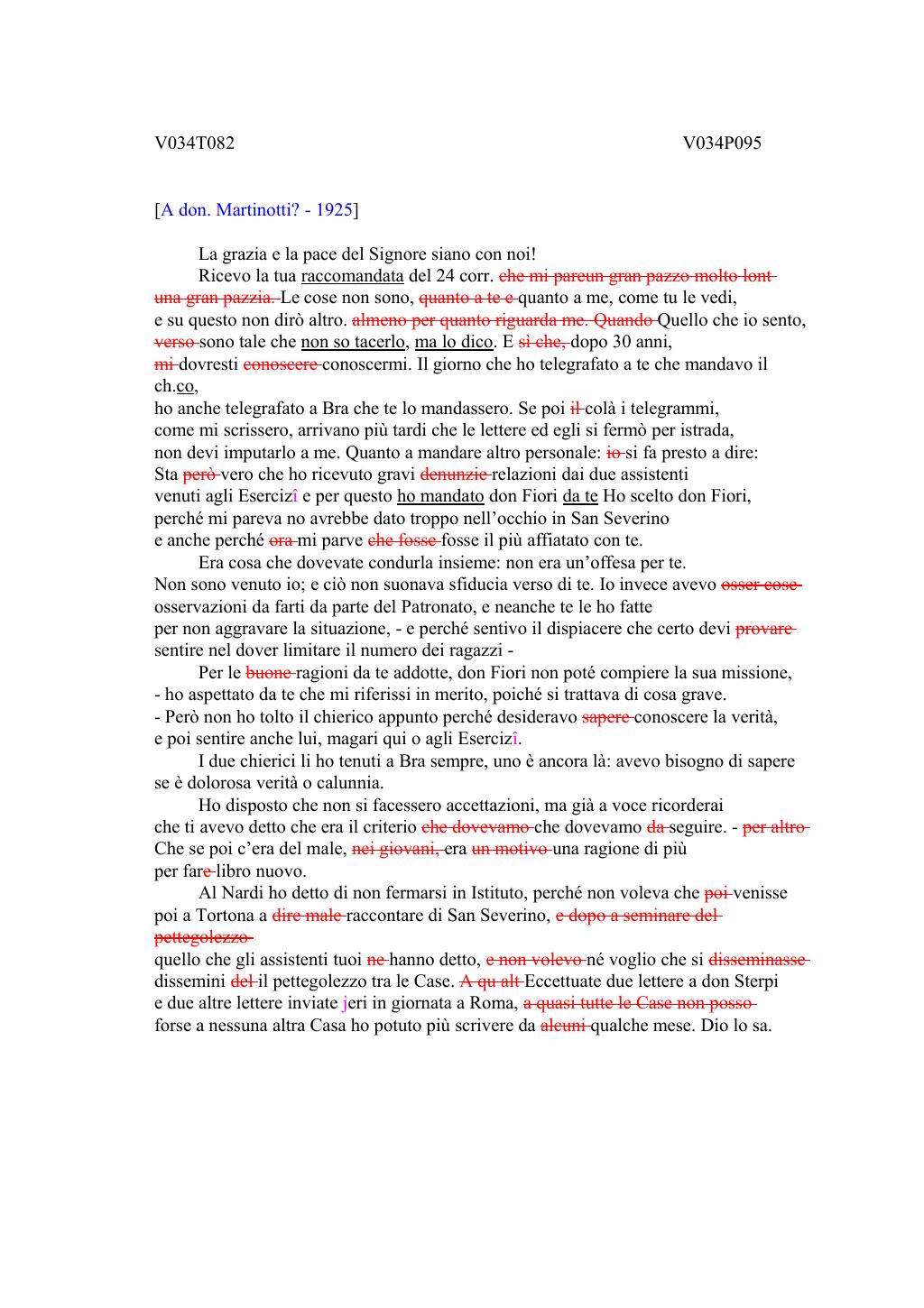 Scritti. Volume 034, pagina 098