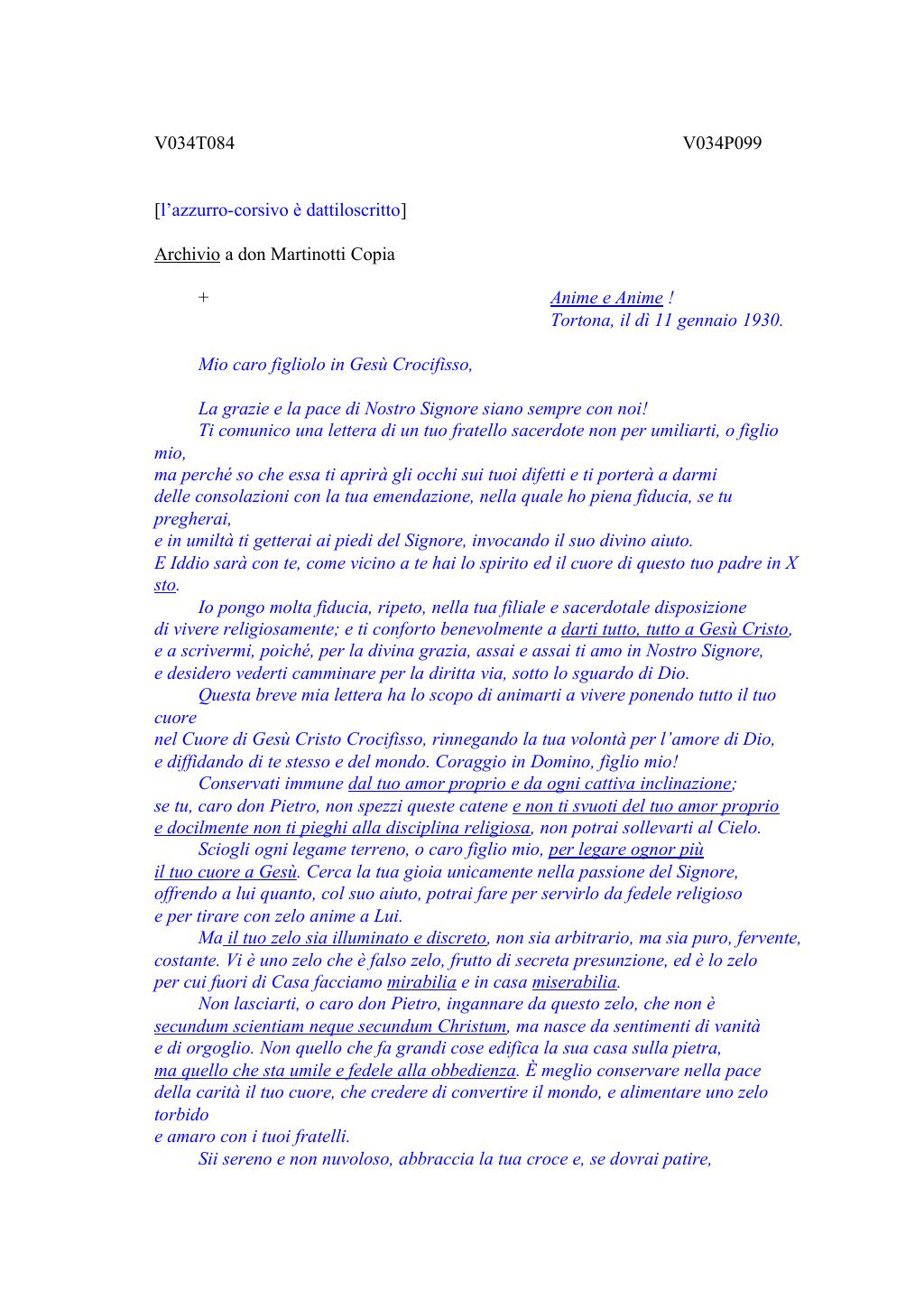 Scritti. Volume 034, pagina 102