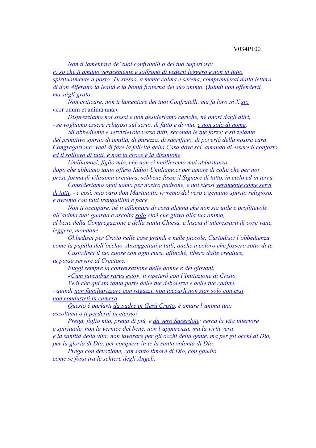 Scritti. Volume 034, pagina 104