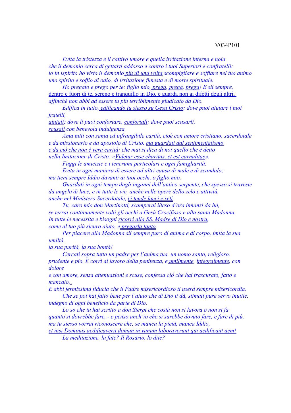 Scritti. Volume 034, pagina 105