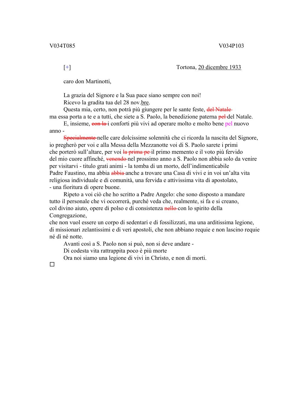 Scritti. Volume 034, pagina 107