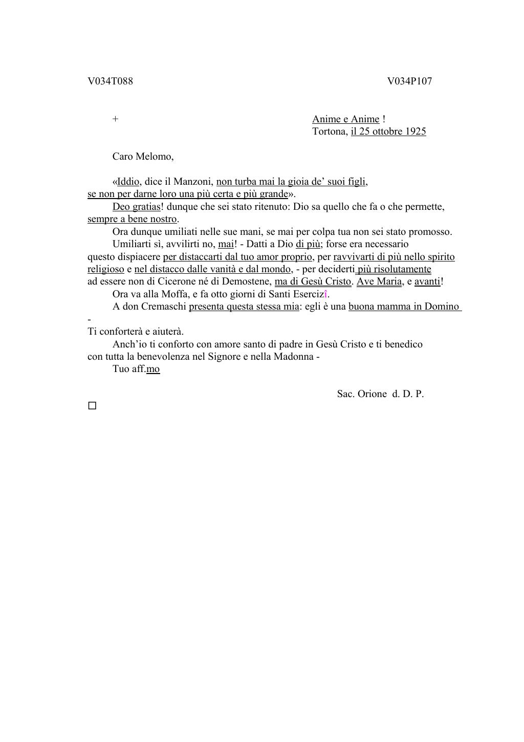 Scritti. Volume 034, pagina 111