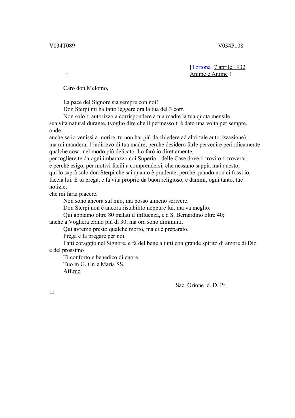 Scritti. Volume 034, pagina 112